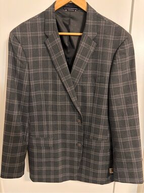 Tommy Hilfiger Sport Jacket